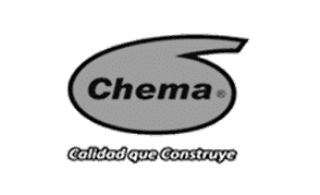 chema-logo