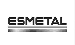 esmetal-logo