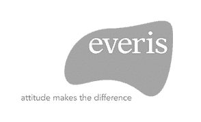 everis-logo