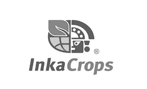inkacrops-logo