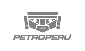 petroperu-logo
