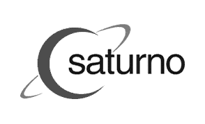 saturno-logo